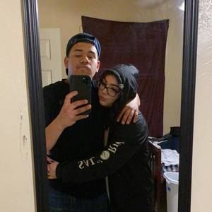 Meet your Posher, Nathan